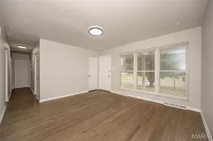 275 Paul Ave, Florissant, MO 63031 - Photo 3