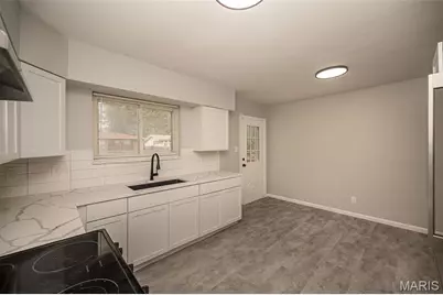 275 Paul Avenue, Florissant, MO 63031 - Photo 5