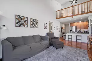 293 Tyndale Dr, O'Fallon, MO 63366 - Photo 11