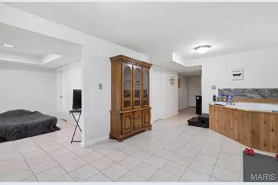 293 Tyndale Drive, O'Fallon, MO 63366 - Photo 27