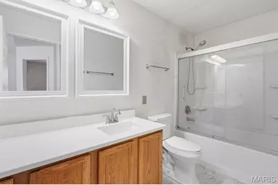 293 Tyndale Drive, O'Fallon, MO 63366 - Photo 21