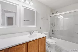 293 Tyndale Dr, O'Fallon, MO 63366 - Photo 21