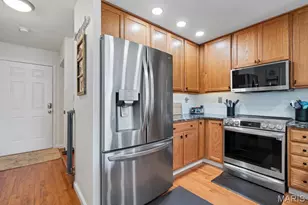 293 Tyndale Dr, O'Fallon, MO 63366 - Photo 5