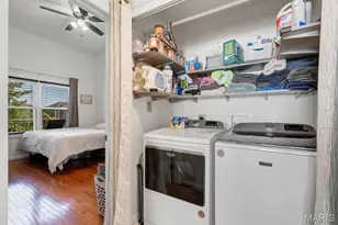 293 Tyndale Dr, O'Fallon, MO 63366 - Photo 13