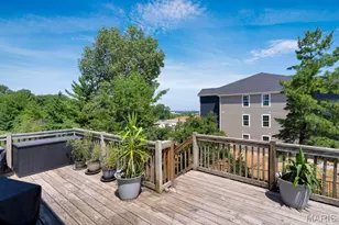 293 Tyndale Dr, O'Fallon, MO 63366 - Photo 31