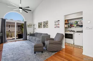 293 Tyndale Dr, O'Fallon, MO 63366 - Photo 9