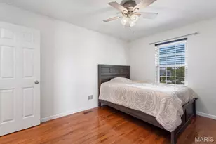 293 Tyndale Dr, O'Fallon, MO 63366 - Photo 19