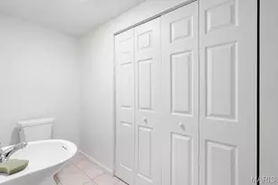 293 Tyndale Dr, O'Fallon, MO 63366 - Photo 23