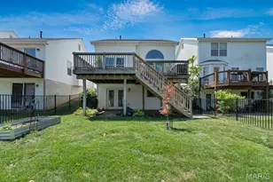 293 Tyndale Dr, O'Fallon, MO 63366 - Photo 35