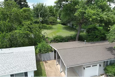 1255 Night Drive, Florissant, MO 63031 - Photo 7