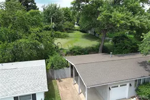 1255 Night Dr, Florissant, MO 63031 - Photo 7
