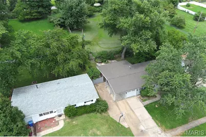 1255 Night Drive, Florissant, MO 63031 - Photo 5