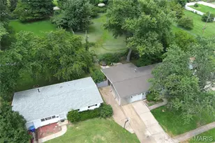 1255 Night Dr, Florissant, MO 63031 - Photo 5