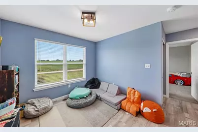 110 Riverfrost Court, O'Fallon, MO 63366 - Photo 27
