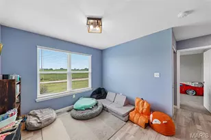 110 Riverfrost Ct, O'Fallon, MO 63366 - Photo 27
