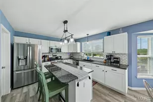 110 Riverfrost Ct, O'Fallon, MO 63366 - Photo 17