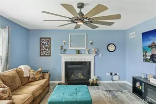 110 Riverfrost Ct, O'Fallon, MO 63366 - Photo 11