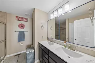 110 Riverfrost Ct, O'Fallon, MO 63366 - Photo 35