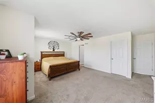 110 Riverfrost Ct, O'Fallon, MO 63366 - Photo 31