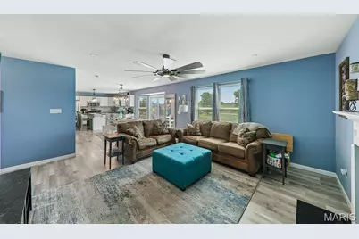 110 Riverfrost Court, O'Fallon, MO 63366 - Photo 9