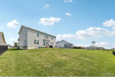 110 Riverfrost Court, O'Fallon, MO 63366 - Photo 41