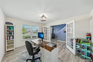 110 Riverfrost Ct, O'Fallon, MO 63366 - Photo 5