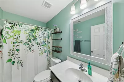 110 Riverfrost Court, O'Fallon, MO 63366 - Photo 23