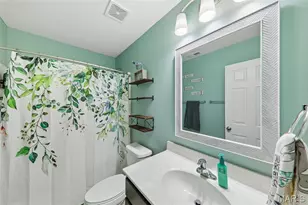 110 Riverfrost Ct, O'Fallon, MO 63366 - Photo 23