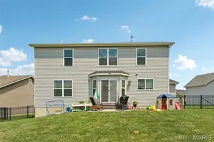 110 Riverfrost Ct, O'Fallon, MO 63366 - Photo 39
