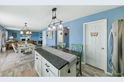 110 Riverfrost Court, O'Fallon, MO 63366 - Photo 21