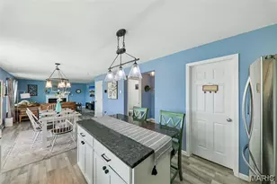 110 Riverfrost Ct, O'Fallon, MO 63366 - Photo 21