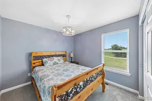 110 Riverfrost Ct, O'Fallon, MO 63366 - Photo 29
