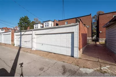 4950 Winona Avenue, Saint Louis, MO 63109 - Photo 41