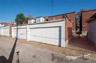4950 Winona Ave, Saint Louis, MO 63109 - Photo 41
