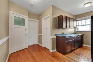4950 Winona Ave, Saint Louis, MO 63109 - Photo 35