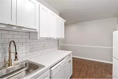 4950 Winona Avenue, Saint Louis, MO 63109 - Photo 11