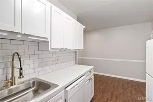 4950 Winona Ave, Saint Louis, MO 63109 - Photo 11
