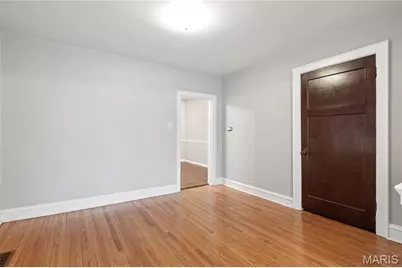 4950 Winona Avenue, Saint Louis, MO 63109 - Photo 7