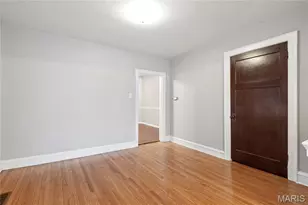 4950 Winona Ave, Saint Louis, MO 63109 - Photo 7