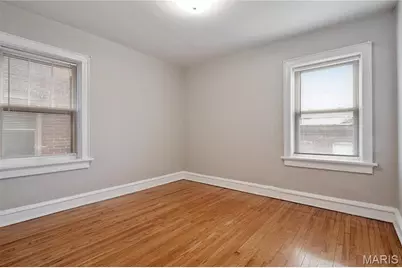 4950 Winona Avenue, Saint Louis, MO 63109 - Photo 15