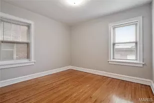 4950 Winona Ave, Saint Louis, MO 63109 - Photo 15