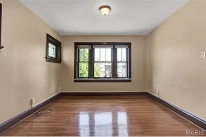4950 Winona Avenue, Saint Louis, MO 63109 - Photo 31