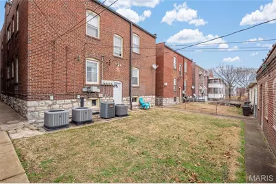 4950 Winona Avenue, Saint Louis, MO 63109 - Photo 39