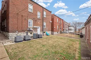 4950 Winona Ave, Saint Louis, MO 63109 - Photo 39