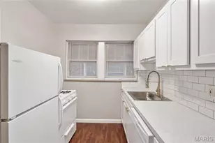 4950 Winona Ave, Saint Louis, MO 63109 - Photo 9
