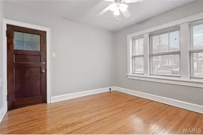 4950 Winona Avenue, Saint Louis, MO 63109 - Photo 5
