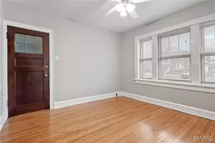 4950 Winona Ave, Saint Louis, MO 63109 - Photo 5