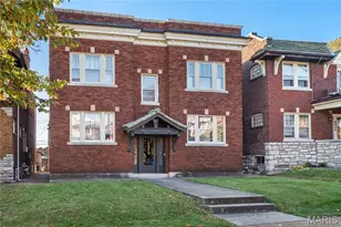 4950 Winona Ave, Saint Louis, MO 63109 - Photo 3
