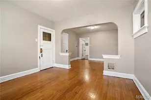 4950 Winona Ave, Saint Louis, MO 63109 - Photo 19