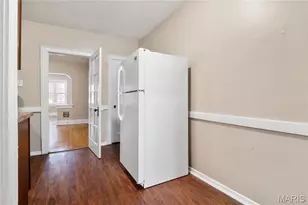 4950 Winona Ave, Saint Louis, MO 63109 - Photo 27